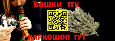 ALPHA PVP Можга